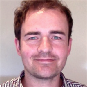 AndrewPulford's avatar